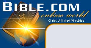 Bible.com