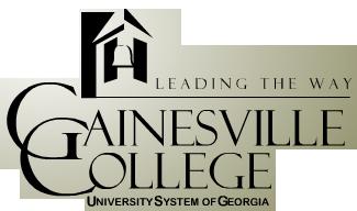 Gainesville College