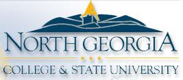 North Georgia College & State University